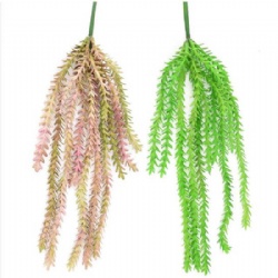 Artificial Hanging