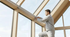 DIY-Ready Solar: Modular Tracking Systems for All (manufacturer-relevant)