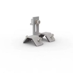 Solar Mounting Accessories