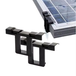 Solar Mounting Accessories