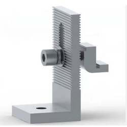 Solar Mounting Accessories