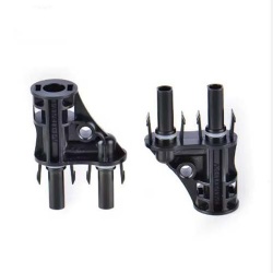 Solar Connectors