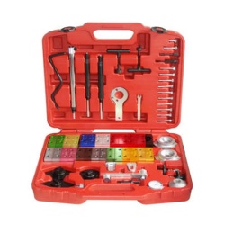 Fiat/Alfa/Lancia Engine Timing Tool Kit of Auto Repair Tool