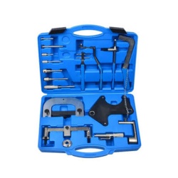 Renault engine crankshaft cam gear locking tools timing tool TT103