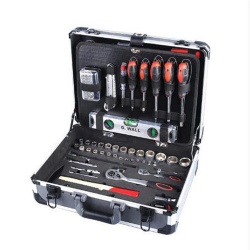 Universal Tool Kit Set