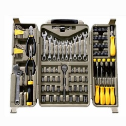 Mechanic Tool Kit