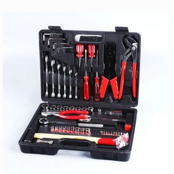Hand Tool Set