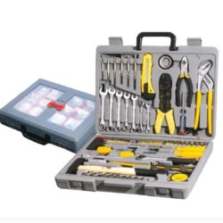 Hand Tool Kit