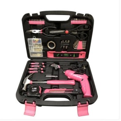 Electrical Tool Kit